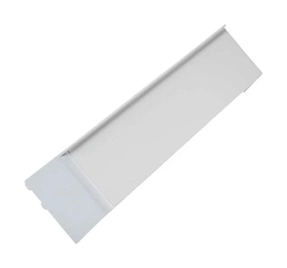 WP2177962K Door Trim for Whirlpool, Kenmore, Estate, Crosley Fridge