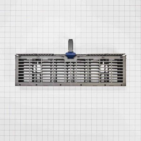 W11158804 Whirlpool Dishwasher Cutlery Holder