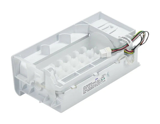 W10898228 Ice Maker Assembly for Whirlpool/KitchenAid Fridge