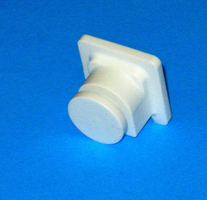 WP12603701 Fridge Shelf Support for Whirlpool, Amana