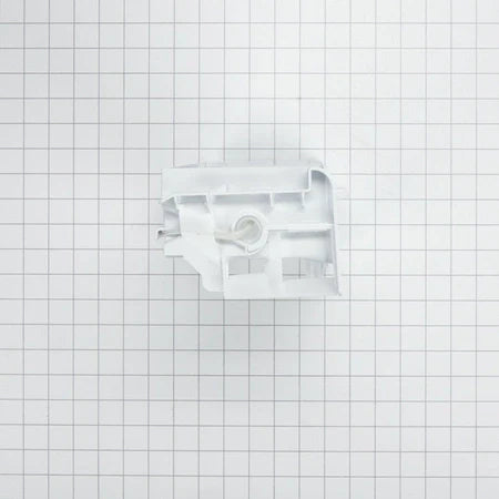 W10898228 Ice Maker Assembly for Whirlpool/KitchenAid Fridge