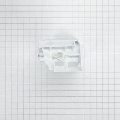 W10898228 Ice Maker Assembly for Whirlpool/KitchenAid Fridge