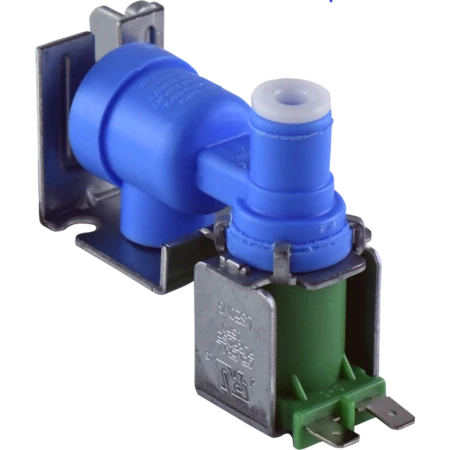 Maytag WP61005273 Water Inlet Valve for Refrigerator