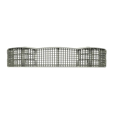 Panier à ustensiles Frigidaire 5304521739 pour lave-vaisselle