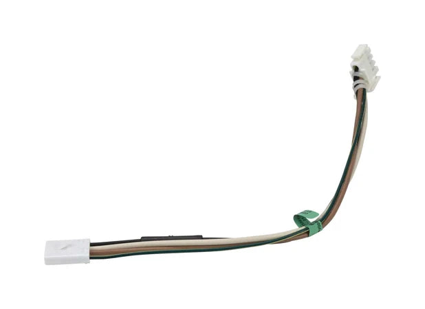 WPD7813010 Faisceau de câblage pour machine à glaçons pour réfrigérateur Whirlpool