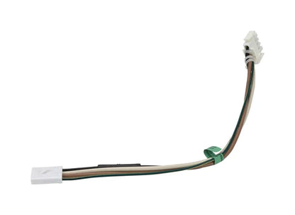 WPD7813010 Faisceau de câblage pour machine à glaçons pour réfrigérateur Whirlpool
