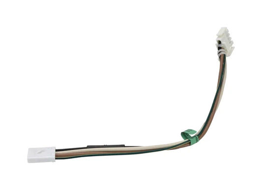 WPD7813010 Icemaker Wiring Harness for Whirlpool Fridge