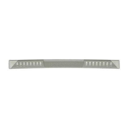 LG ADQ56656401 Dryer Lint Filter Assembly