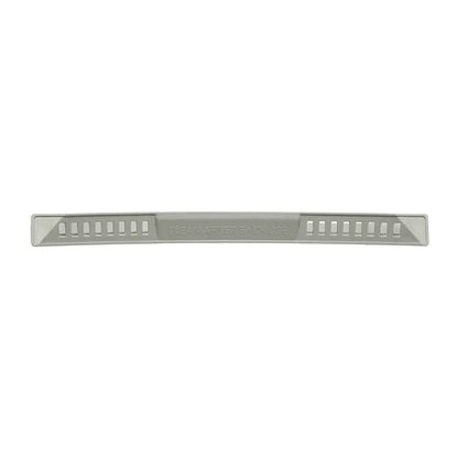 LG ADQ56656401 Dryer Lint Filter Assembly