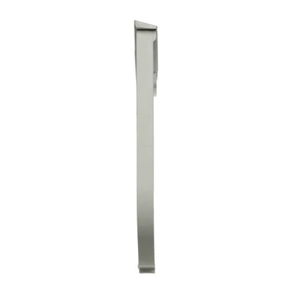 LG ADQ56656401 Dryer Lint Filter Assembly