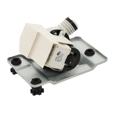 Samsung/Maytag DC96-01414A Washer Pump Part