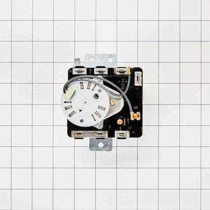 Whirlpool/KitchenAid WP3976570 Dryer Timer Part