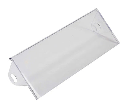WPW10316885 Refrigerator Door Replacement for Whirlpool