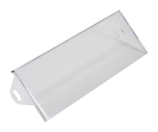 WPW10316885 Refrigerator Door Replacement for Whirlpool