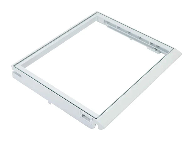 W10508993 Original Fridge Cover for Whirlpool, Kenmore