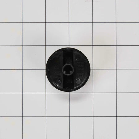 Whirlpool WP8053595 Range Oven Burner Knob Replacement