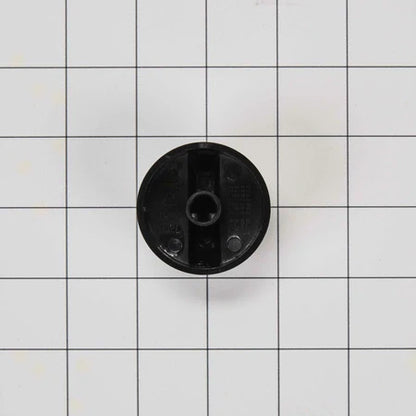 Whirlpool WP8053595 Range Oven Burner Knob Replacement