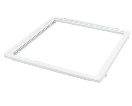Frigidaire 241969501 Original Meat Pan Cover for Refrigerator