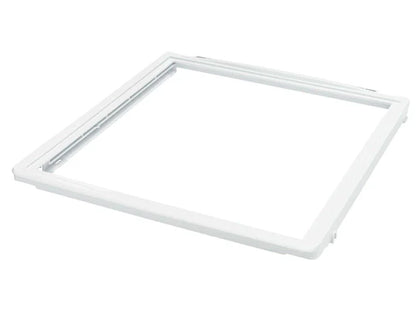 Frigidaire 241969501 Original Meat Pan Cover for Refrigerator