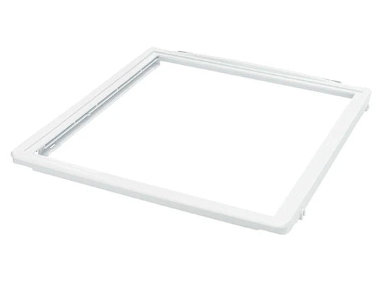 Frigidaire 241969501 Original Meat Pan Cover for Refrigerator
