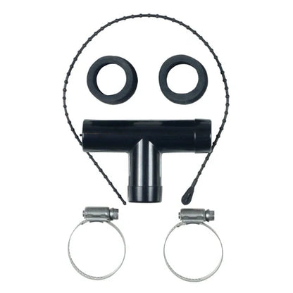 285320 Siphon Break Kit for Whirlpool Washer