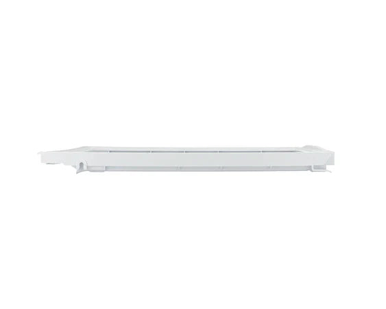 Frigidaire 241969501 Original Meat Pan Cover for Refrigerator