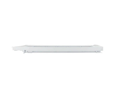 Frigidaire 241969501 Original Meat Pan Cover for Refrigerator