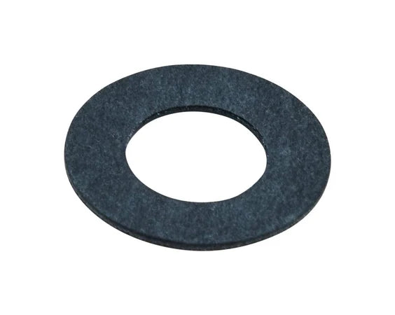 Entretoise de laveuse WPW10323373 pour mélangeurs Whirlpool/KitchenAid