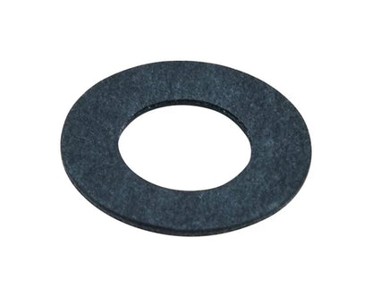 Entretoise de laveuse WPW10323373 pour mélangeurs Whirlpool/KitchenAid