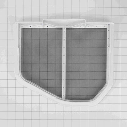 Universal Dryer Lint Screen, Part DE0998