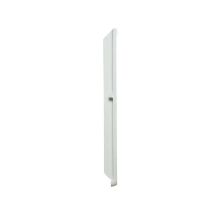 Étagère de réfrigérateur coulissante anti-débordement Frigidaire 240358925