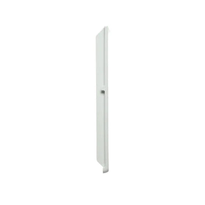 Étagère de réfrigérateur coulissante anti-débordement Frigidaire 240358925