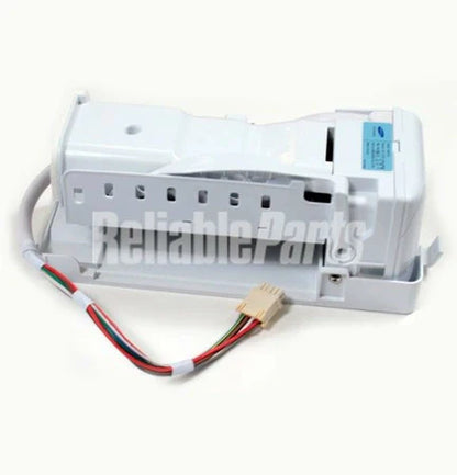 General Electric WR30X10097 Ice Maker for Refrigerator