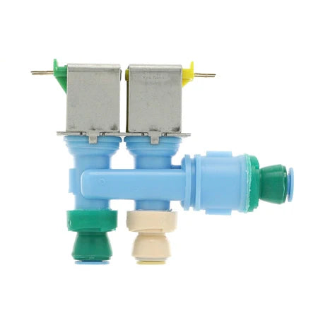 Whirlpool/Maytag/Amana W11043013 Fridge Water Valve