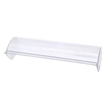WP2256101 Dairy Door for Whirlpool, Kenmore, Maytag, Amana Fridges