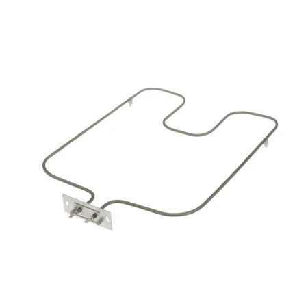 Frigidaire 5309950887 Élément chauffant inférieur de four de rechange d'origine