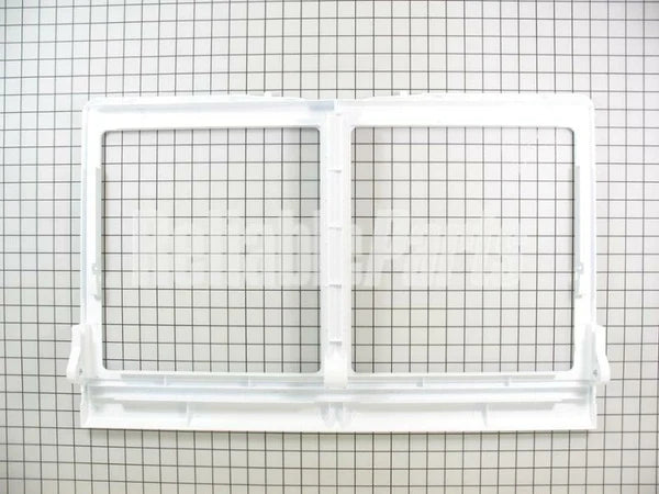 LG 3551JJ1065C Refrigerator Crisper Cover