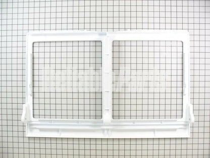 LG 3551JJ1065C Refrigerator Crisper Cover