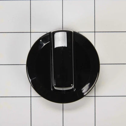 Whirlpool WPW10134131 Range Oven Burner Knob