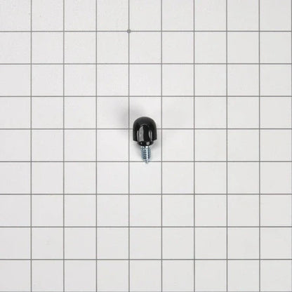 WP9709194 Thumb Screws for KitchenAid/Whirlpool Mixers