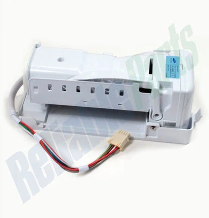 General Electric WR30X10097 Ice Maker for Refrigerator