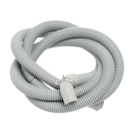 LG 5214FR3188G Assembly for Washer Drain Hose