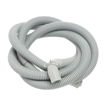 LG 5214FR3188G Assembly for Washer Drain Hose