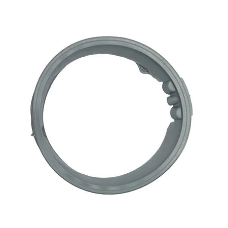 Frigidaire/Electrolux 5304516744 Washer Door Bellow