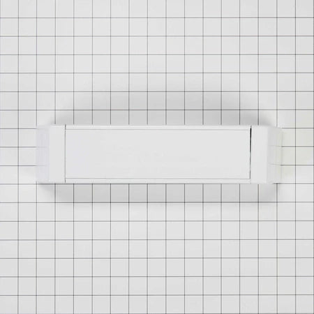 KitchenAid WP2003128 Original Fridge Door Shelf Trim