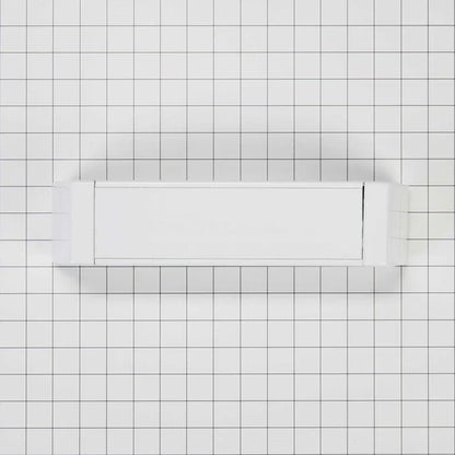 KitchenAid WP2003128 Original Fridge Door Shelf Trim