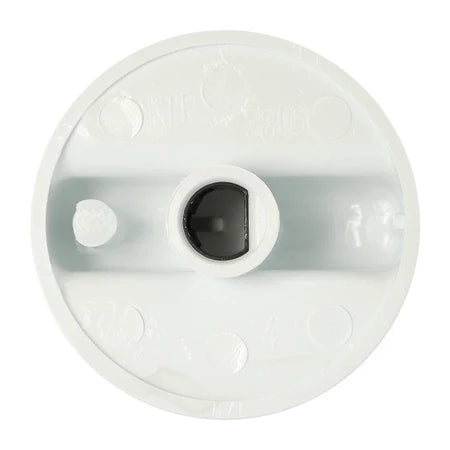 131141105 Washer Selector Knob for Frigidaire, GE