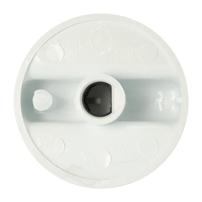 131141105 Washer Selector Knob for Frigidaire, GE