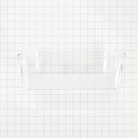 W11396038 Bac de réfrigérateur Whirlpool/Maytag/Kenmore/Amana