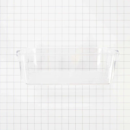W11396038 Bac de réfrigérateur Whirlpool/Maytag/Kenmore/Amana
